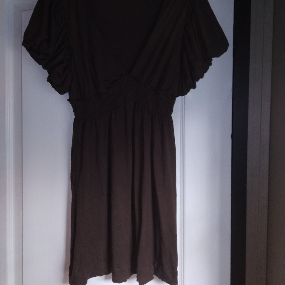 Gianni Bini dress